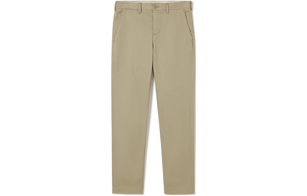 

LACOSTE Мужской костюм Брюки, цвет Camel