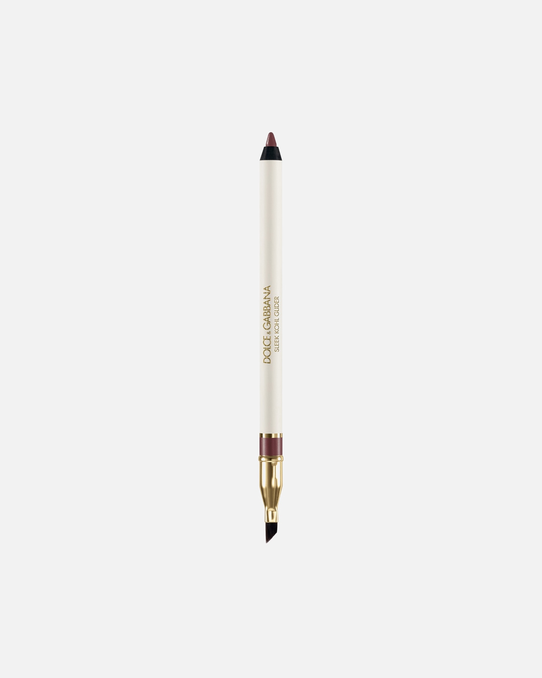 

Карандаш для глаз Dolcegabbana, nr. 03 roaring burgundy, 12 гр