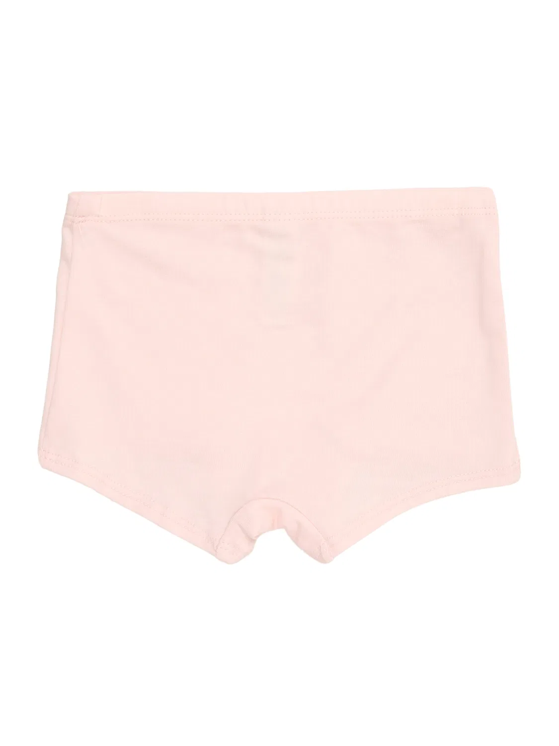 Трусы Lindex, Powder/Light Pink — фото 2