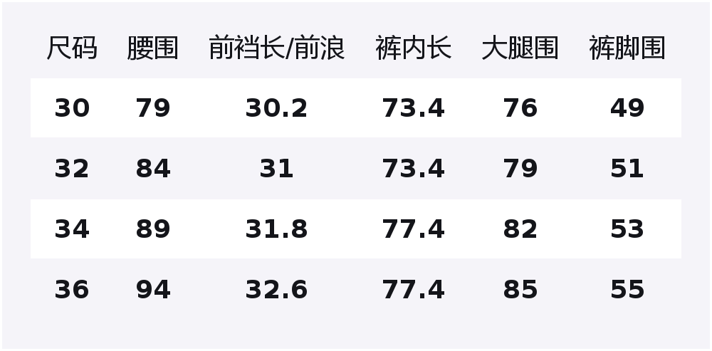 

Брюки SS26 Silk Nep Cotton Twill Deck Casual для мужчин Nanamica, хаки бежевый