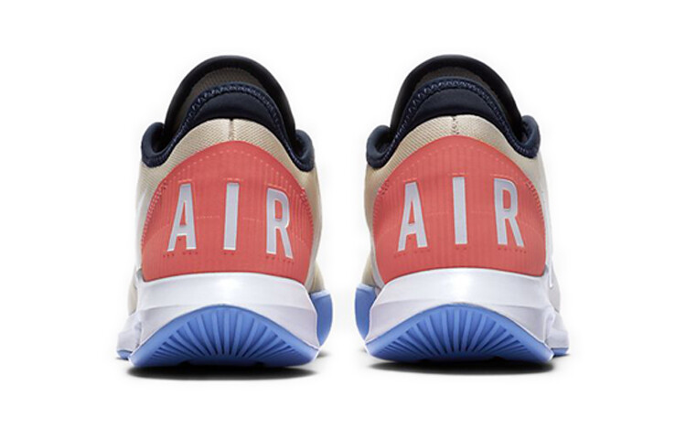 Теннисные кроссовки Nike Air Max Wildcard для женщин — фото 4