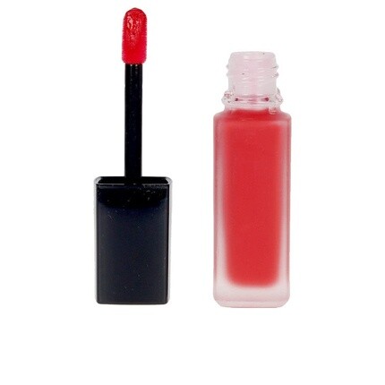 

Матовая жидкая губная помада Rouge Allure Ink Chanel, 222 signature, 6 мл