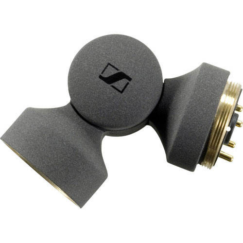 

Sennheiser MZG-8000 Swivel Joint for MKH-8000 Series MZG8000