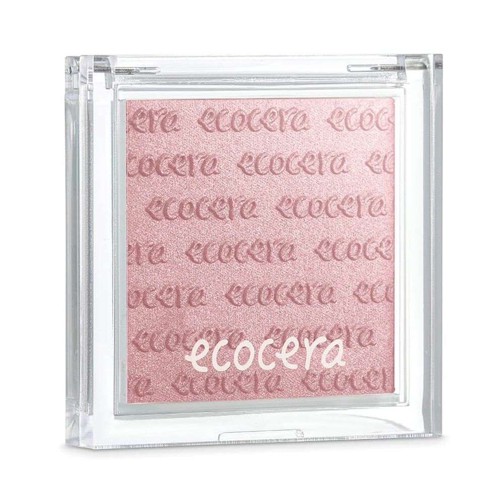 

Ecocera маркер для лица, Aruba