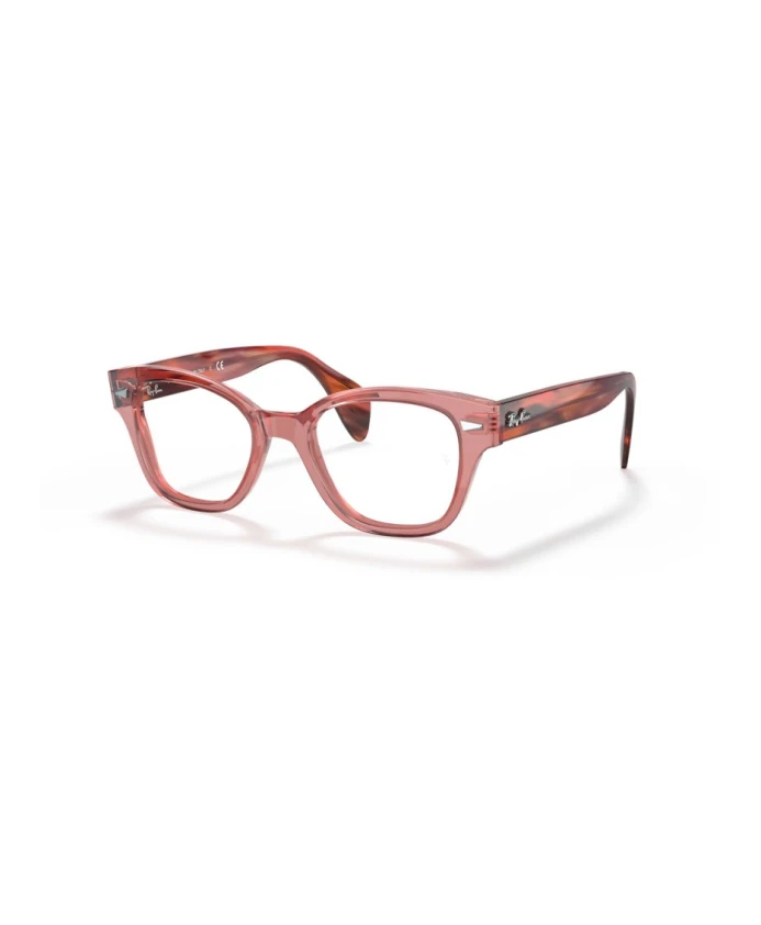 

Солнцезащитные очки Vista Ray-Ban, оранжевый
