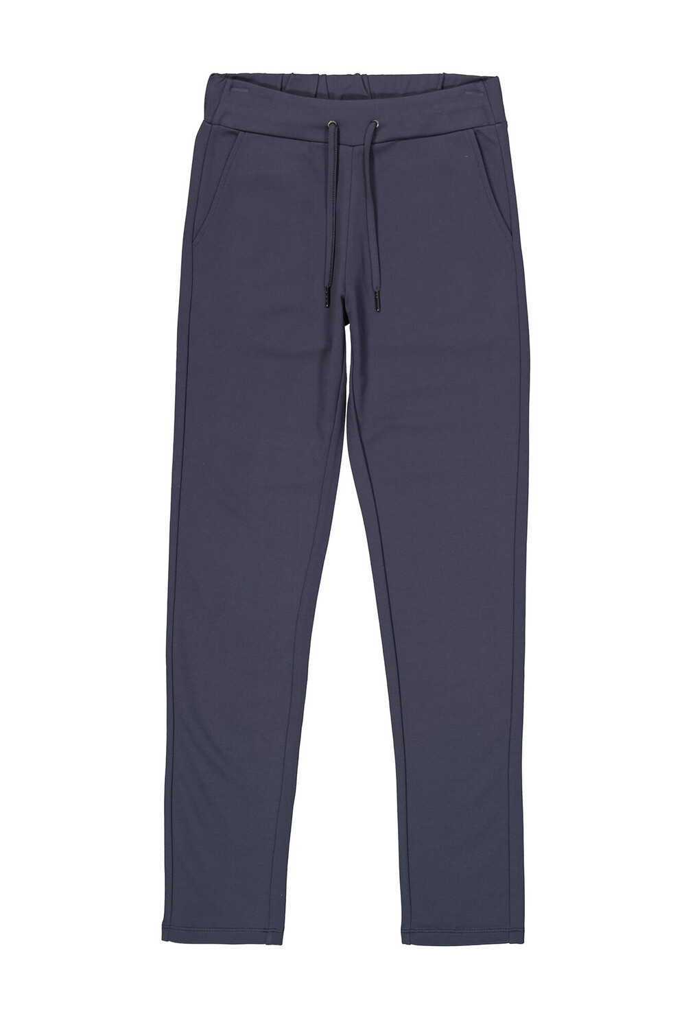 Спортивные брюки Garcia Jogg-Pant, цвет blue heather — фото 4