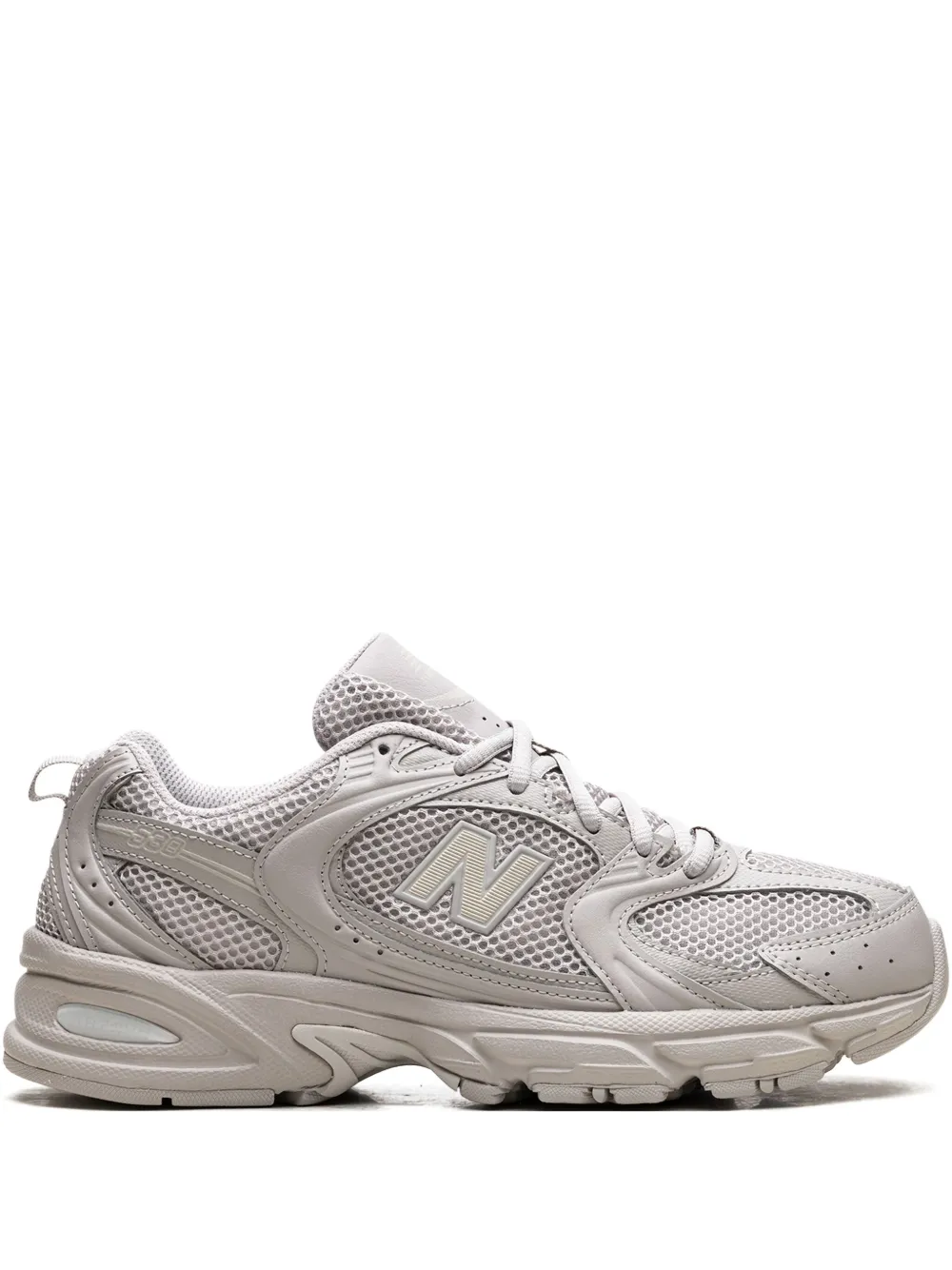 

Кроссовки 530 Moonrock Moonbeam NEW BALANCE, нейтральный