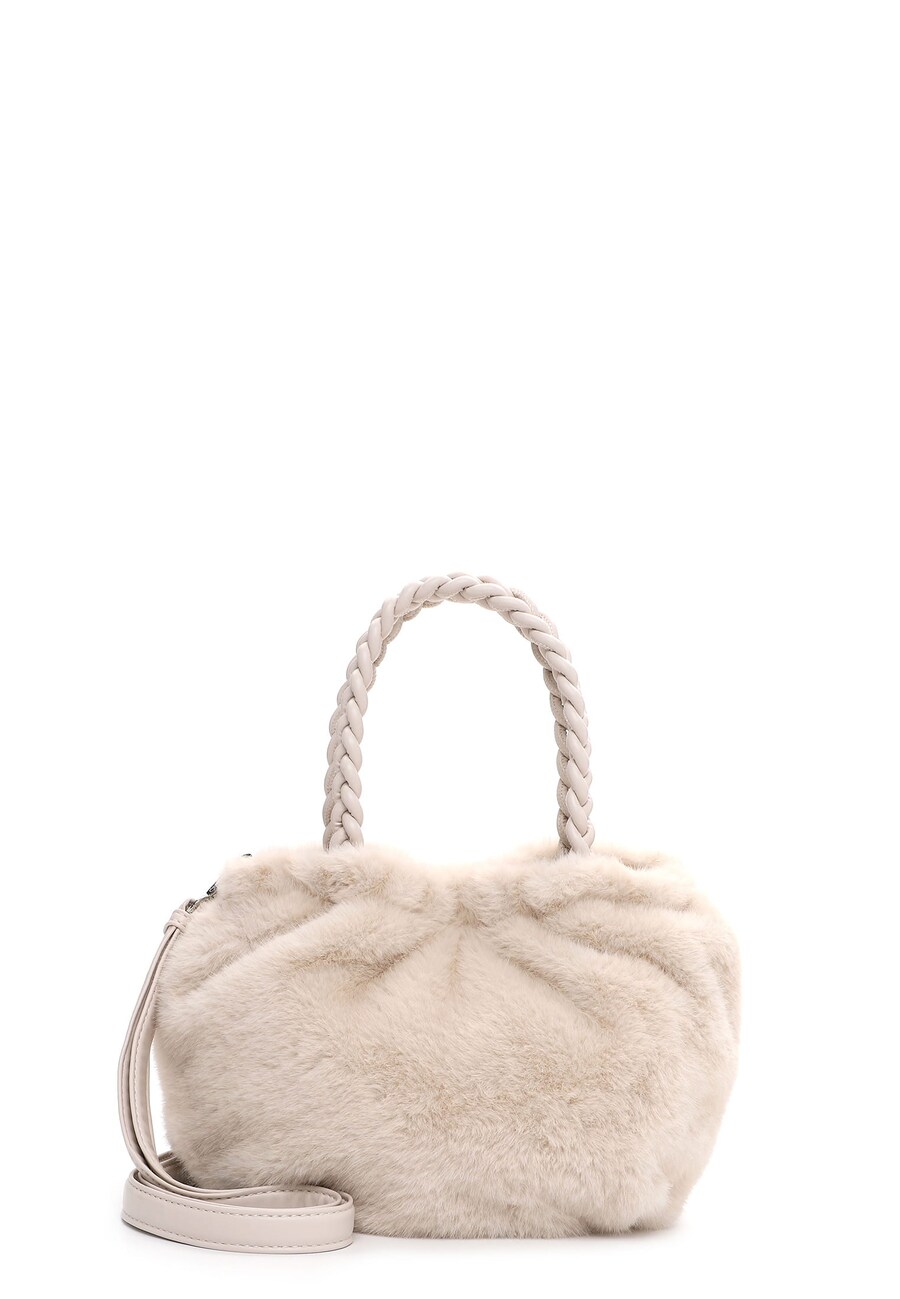 

Сумка-шоппер Emily & Noah Emily & Noah Nanterre Rue 09, Kitt