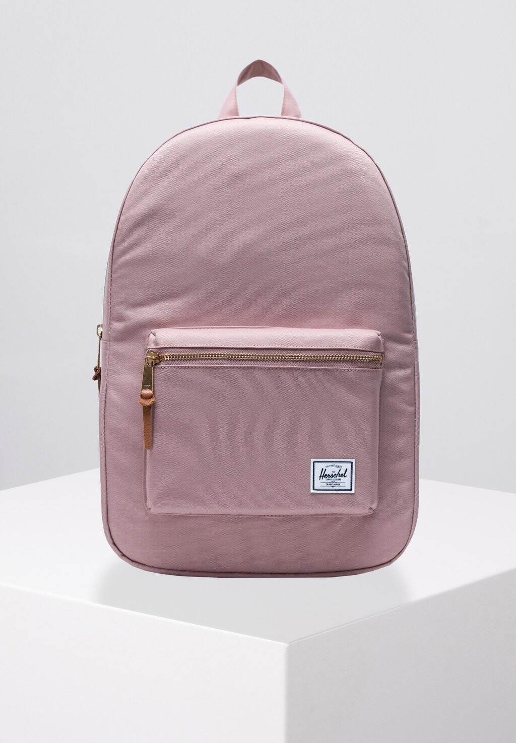 

Рюкзак Settlement Herschel, цвет light pink