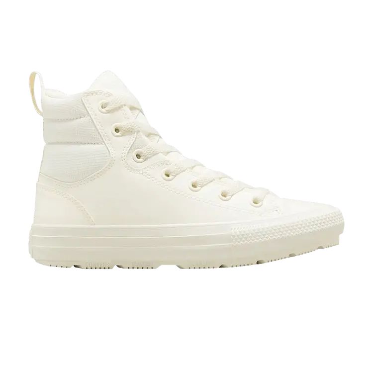 

Кроссовки Converse Chuck Taylor All Star Berkshire Boot High 'Egret'