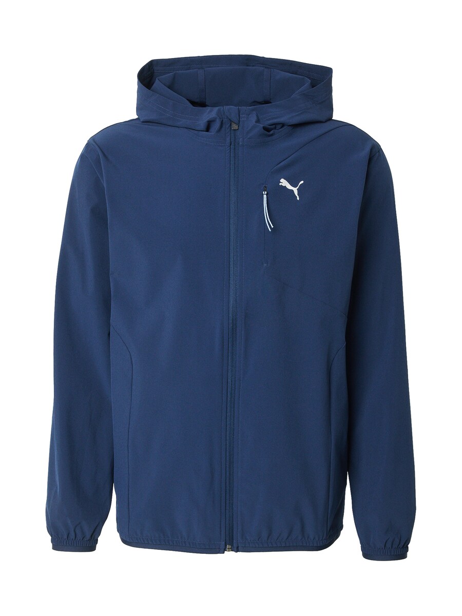 

Спортивный костюм PUMA Flex, Navy