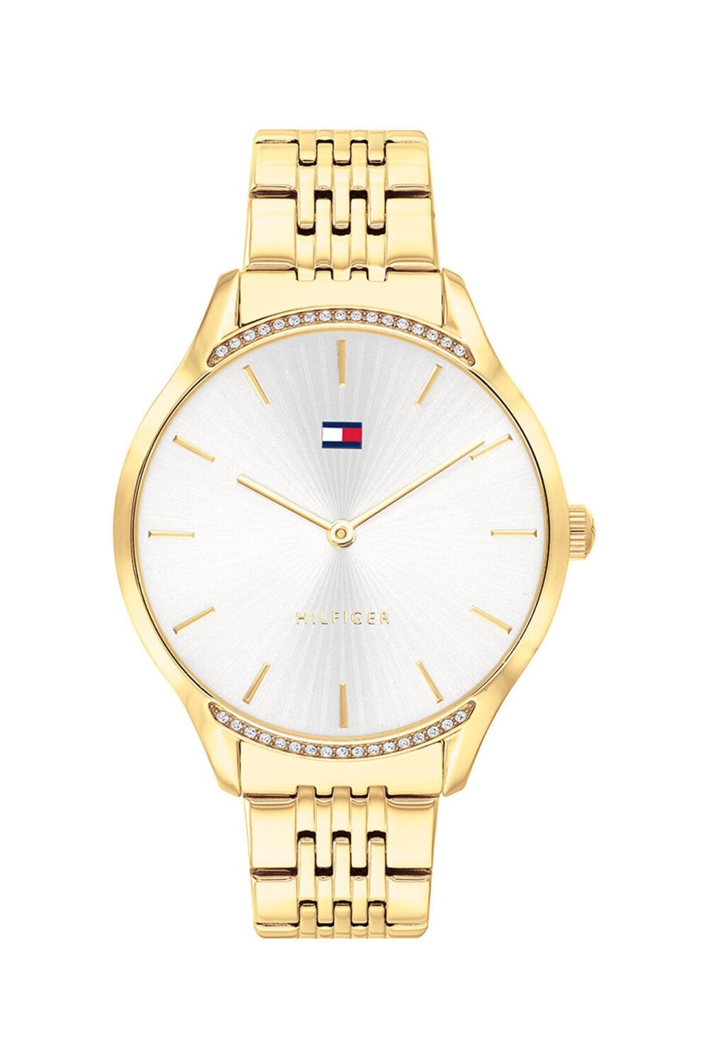 

Часы Tommy Hilfiger