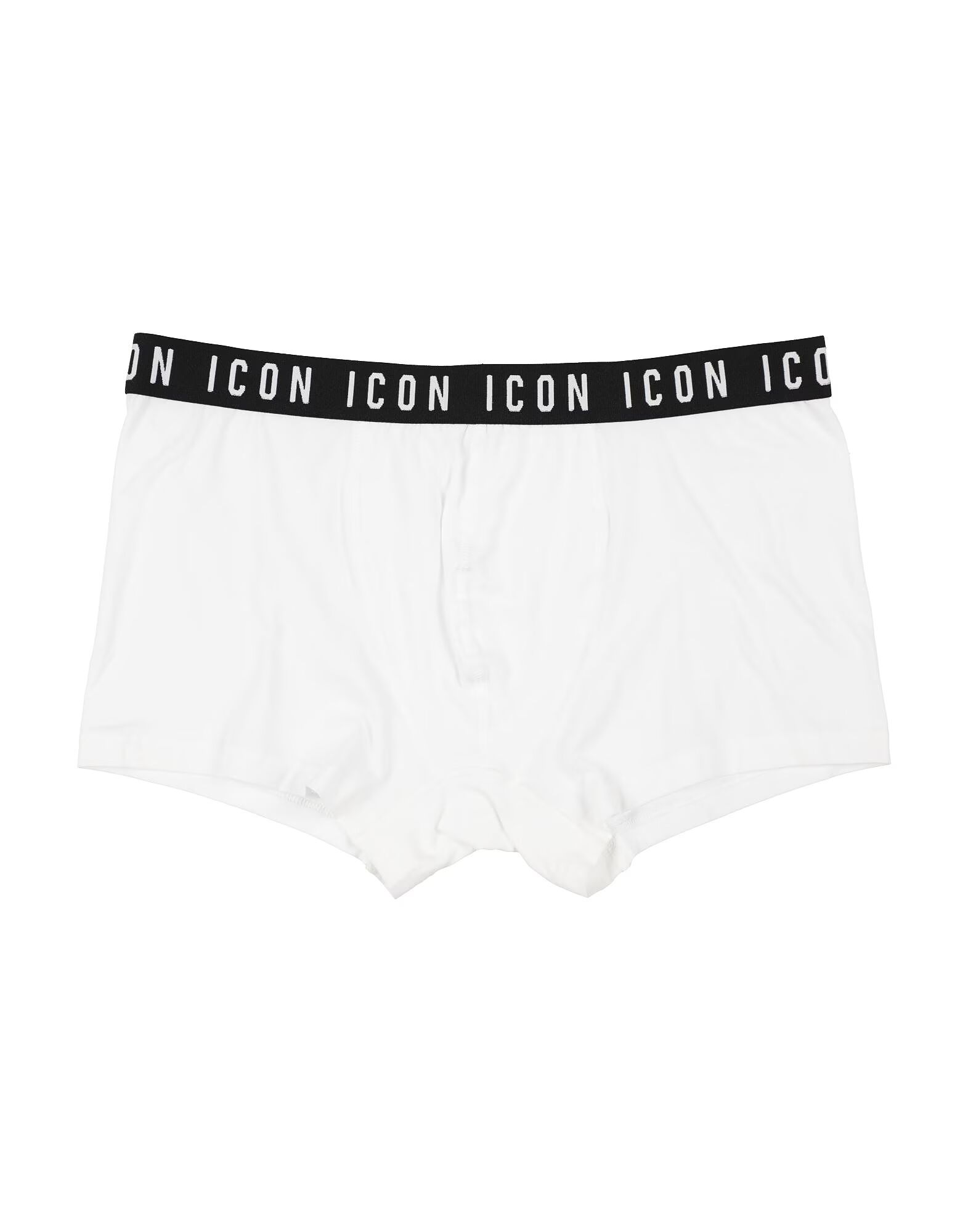 

Боксеры Dsquared2, белый