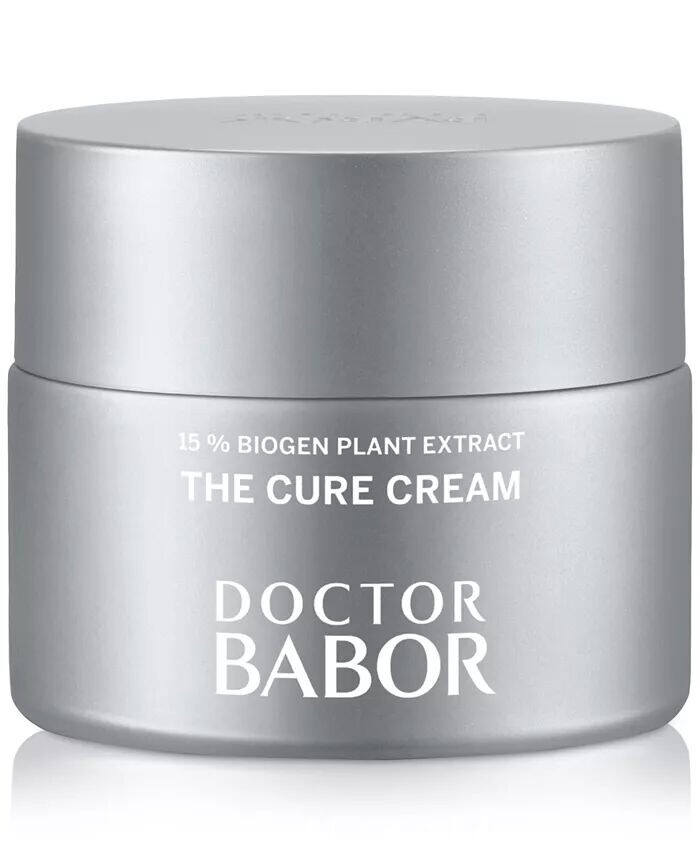 

Крем Cure, 1,69 унции Babor