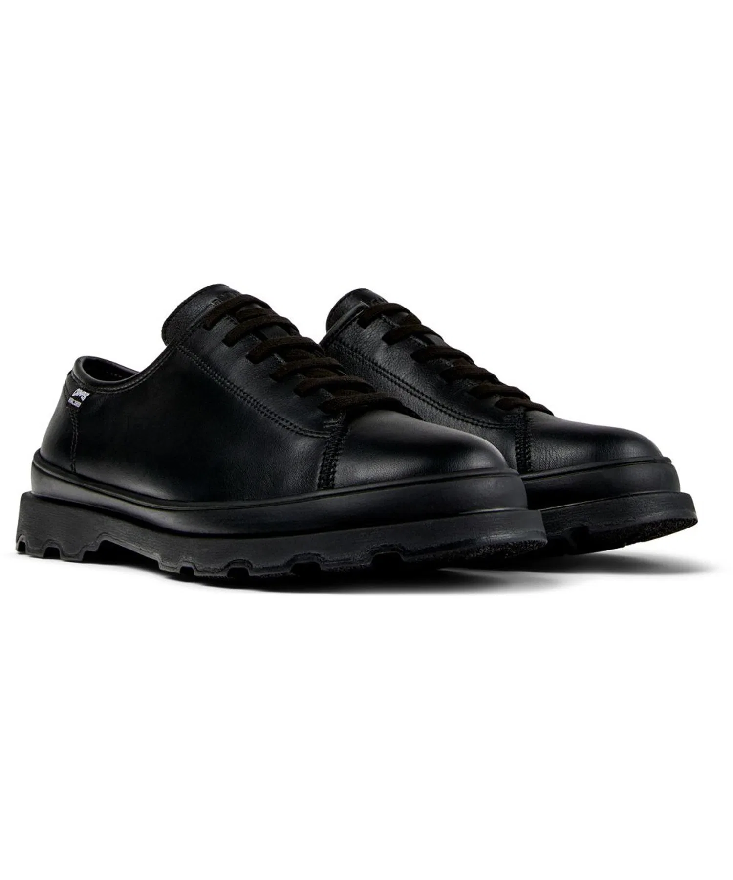 Мужские кроссовки Camper Brutus+ Casual Shoes