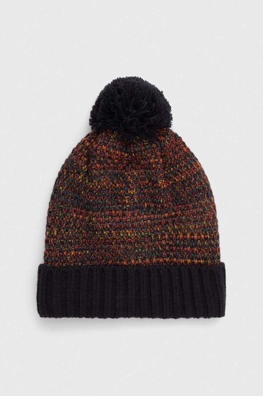 

Кепка Medicine, мультиколор