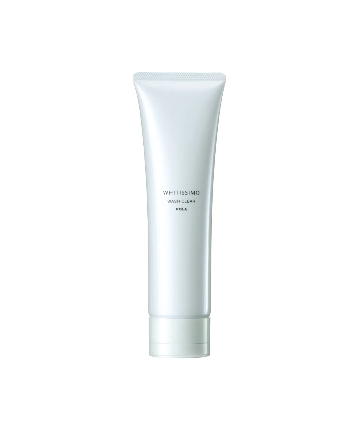 Пенка для умывания — Whitissimo Clear от POLA, 120 г