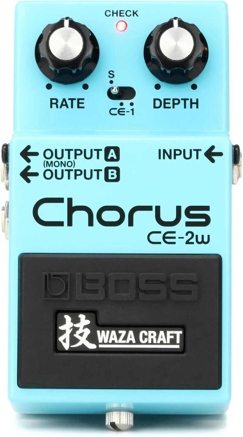 Boss ce-1. Гитарная педаль fender chorus. Best chorus. Boss ce 3. Best chorus.