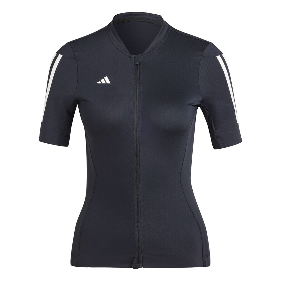 

Джерси ADIDAS PERFORMANCE Jersey Tempo, черный