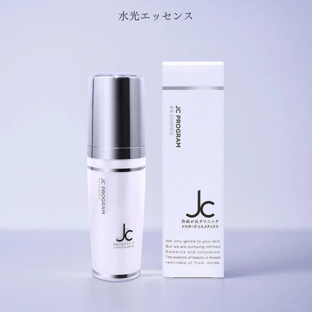 Эссенция Essence — Для лица Waterlight , No Brand, 50 мл — фото 2