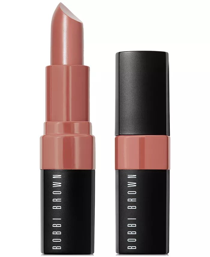 

Увлажняющая помада для губ Crushed Lip Color Bobbi Brown, цвет Sazan Nude