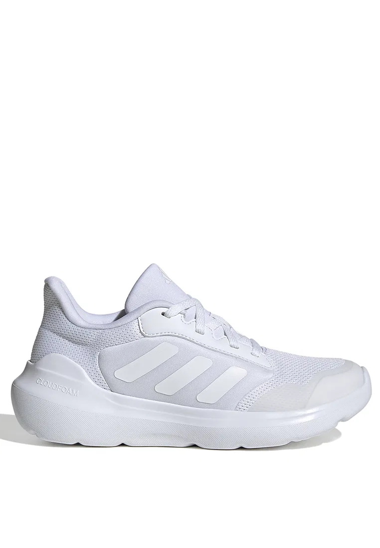 Кроссовки, беговые, Tensor Run 2.0 Adidas, белый