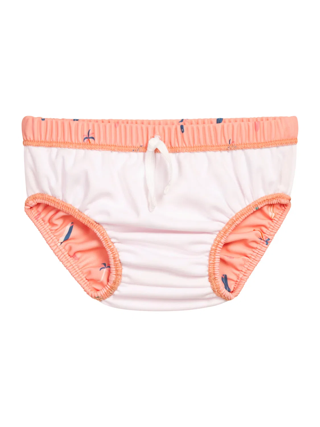 Защита от УФ-излучения Playshoes, Powder/Dusky Pink — фото 3