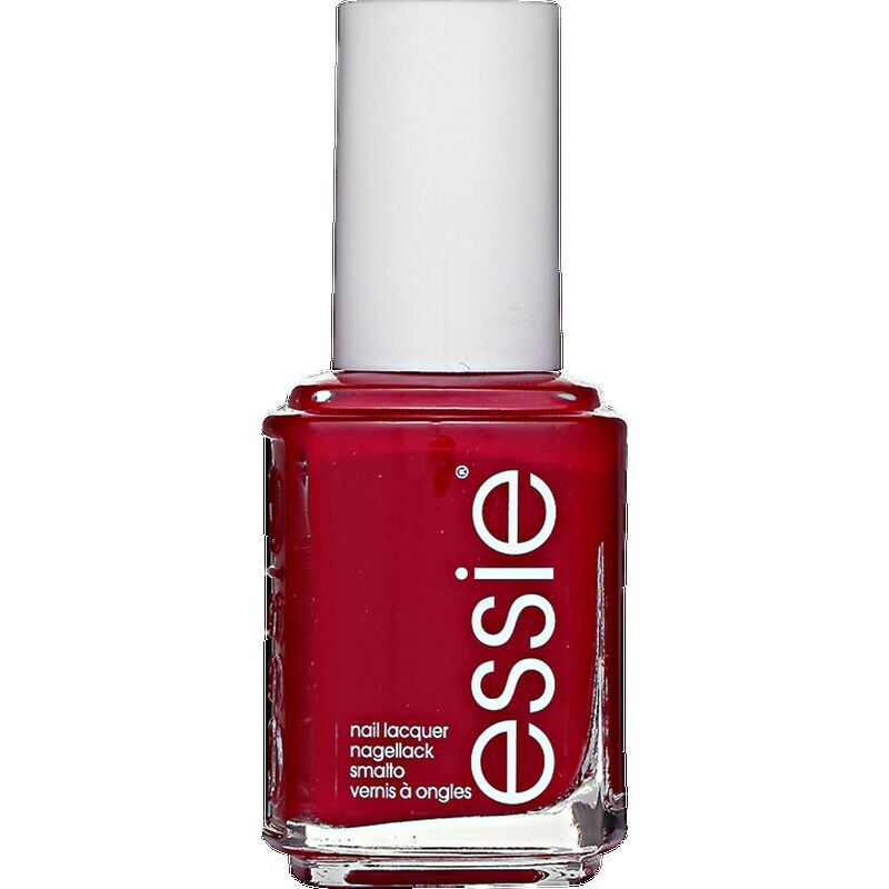 

Лак для ногтей №57 навсегда вкуснятина essie, 13,5 ml