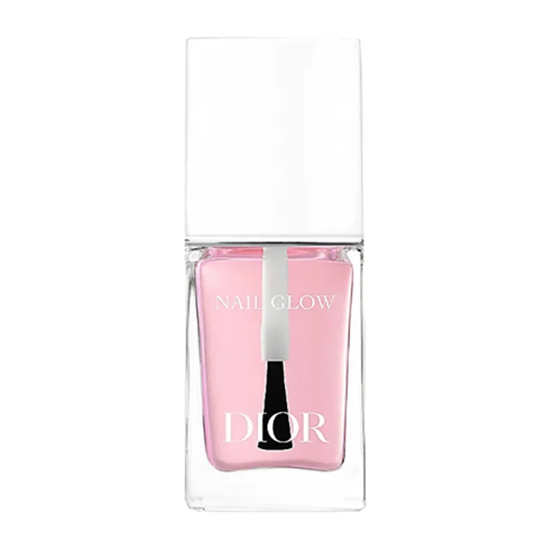 DIOR Лак и гель-лак для ногтей, 10ml — фото 3