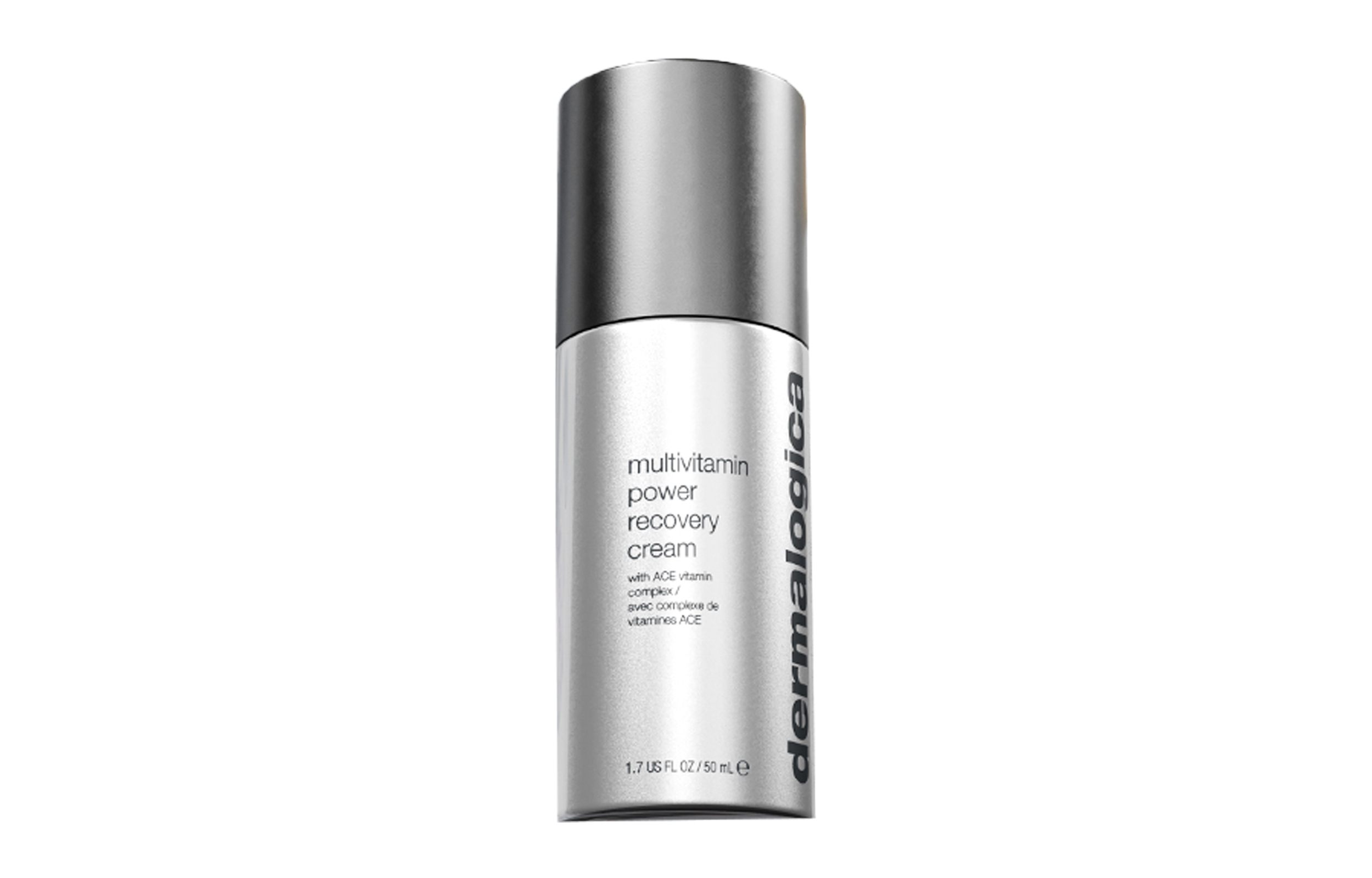 Крем для лица Dermalogica — Multi dimensional tightening увлажняющий восстанавливающий, 50 мл — фото 3