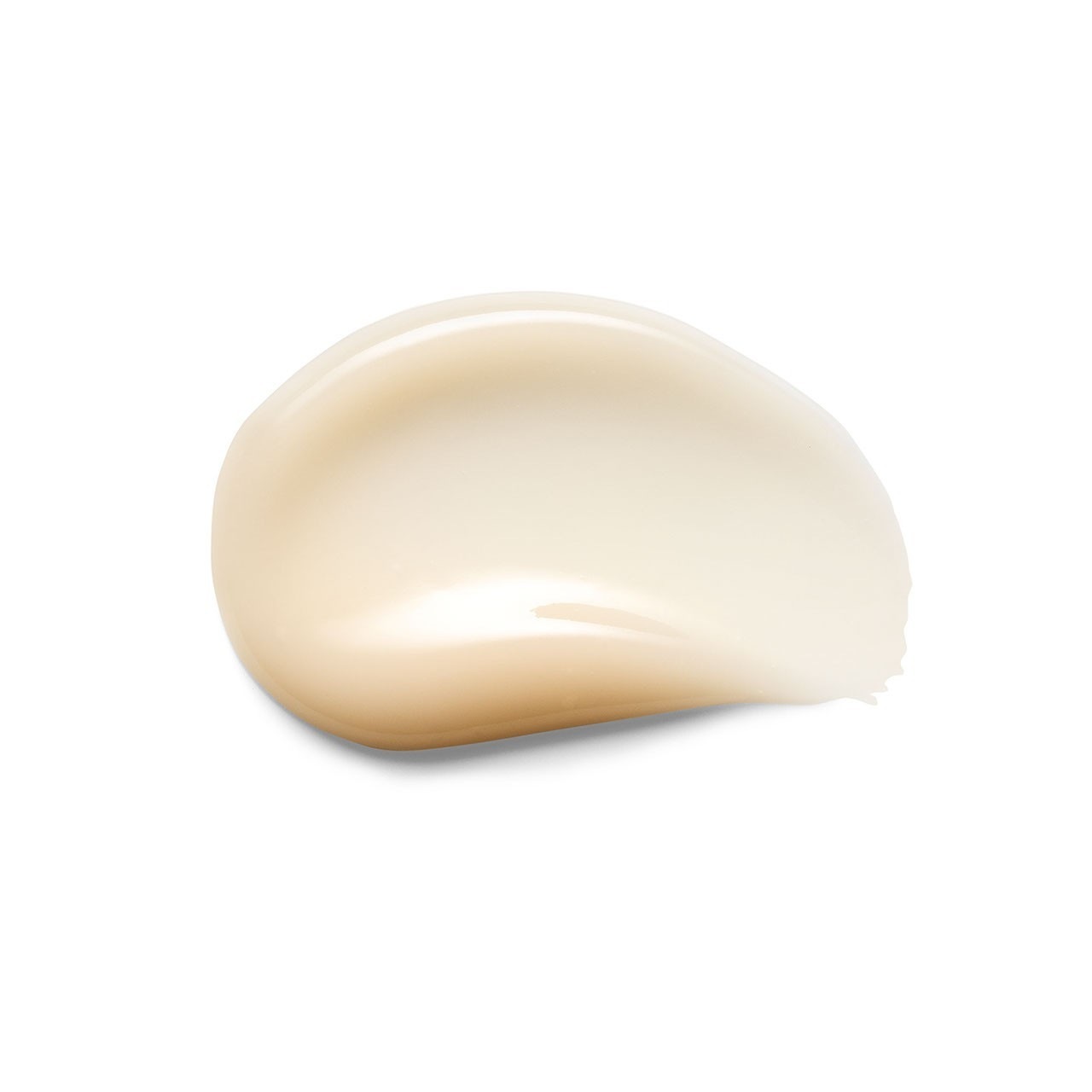Сыворотка для лица a perfect world a perfect world age-defense skin guardian with white tea Origins, объем 50 мл. — фото 2