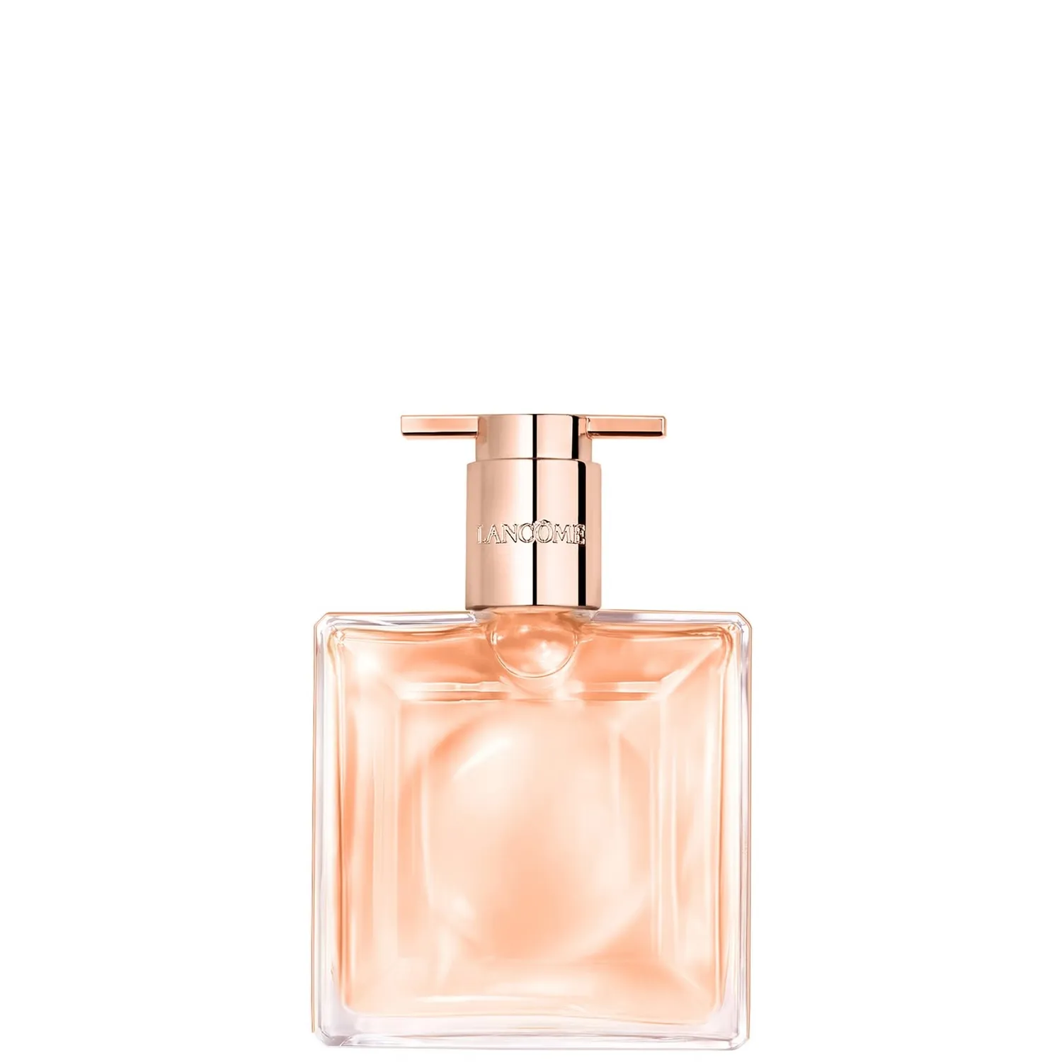 

Туалетная вода Idôle l'Eau de 25 мл Lancôme
