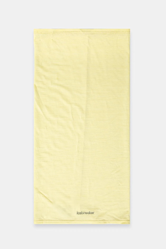 

Камин Cool-Lite гибкий Шарф Icebreaker, зеленый