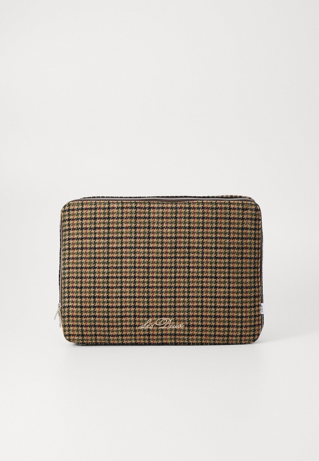 

Сумка для ноутбука LAPTOP SLEEVE Les Deux, песочный