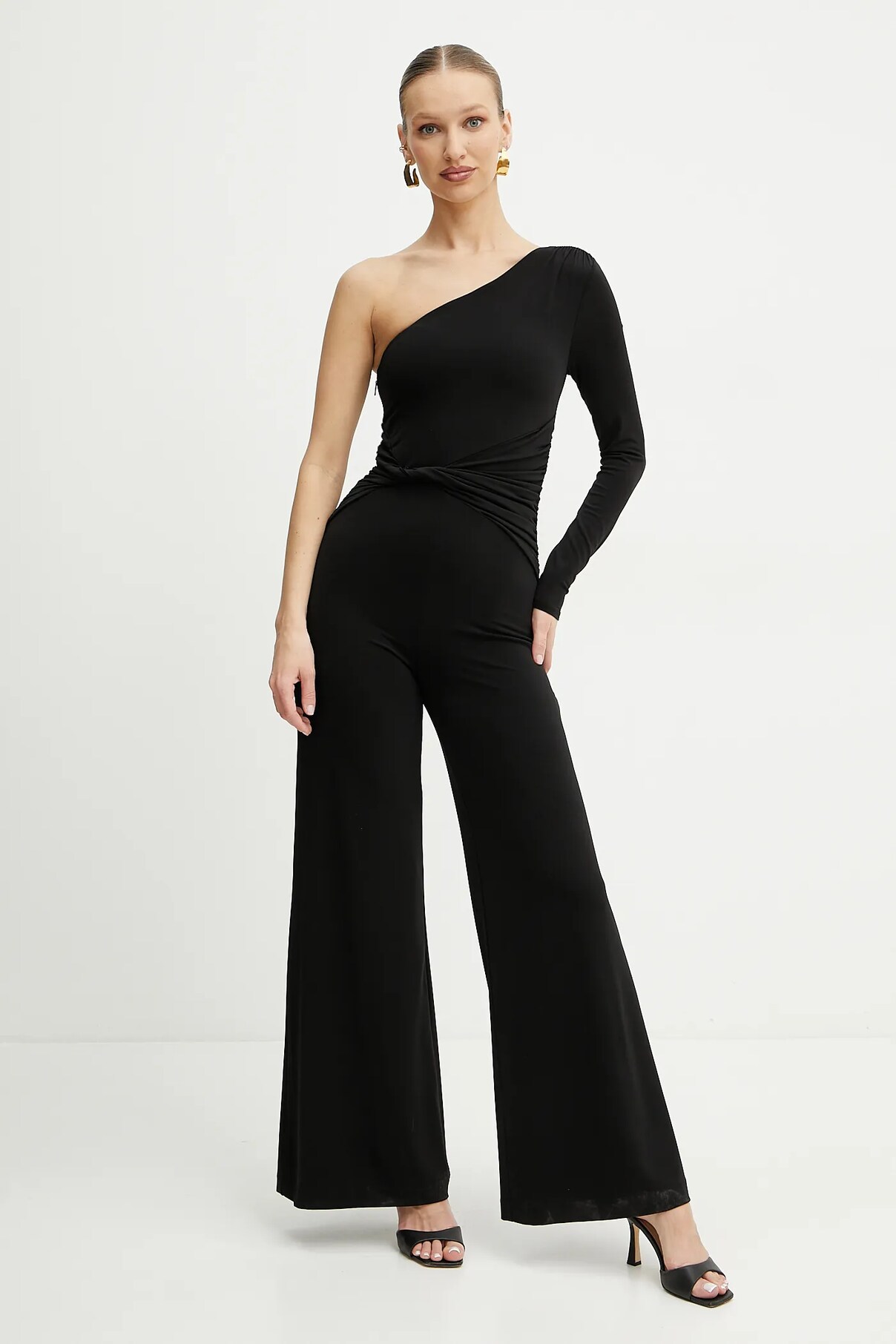 

Комбинезон MATILDE Marciano Guess, черный
