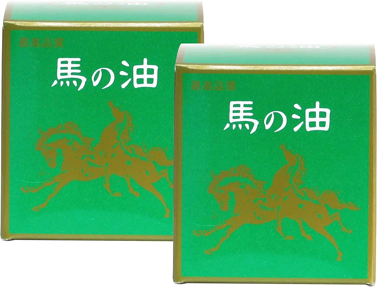 Масло для лица Natural Health Company — Shizen Horse Oil x, 65 мл