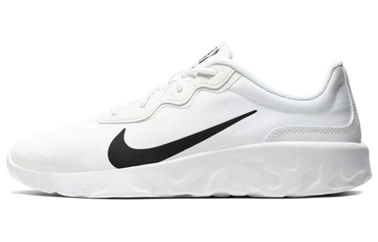 

Мужские кроссовки для бега Nike Explore Strada