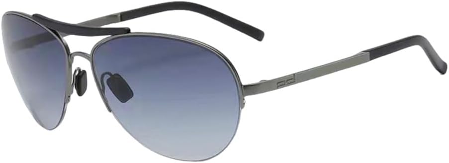 

Мужские солнцезащитные очки для вождения, ультратонкие солнцезащитные очки для женщин, ручная работа, без винтов, сверхлегкие очки, защита от УФ-излучения, цветные линзы HDUBFY, 2