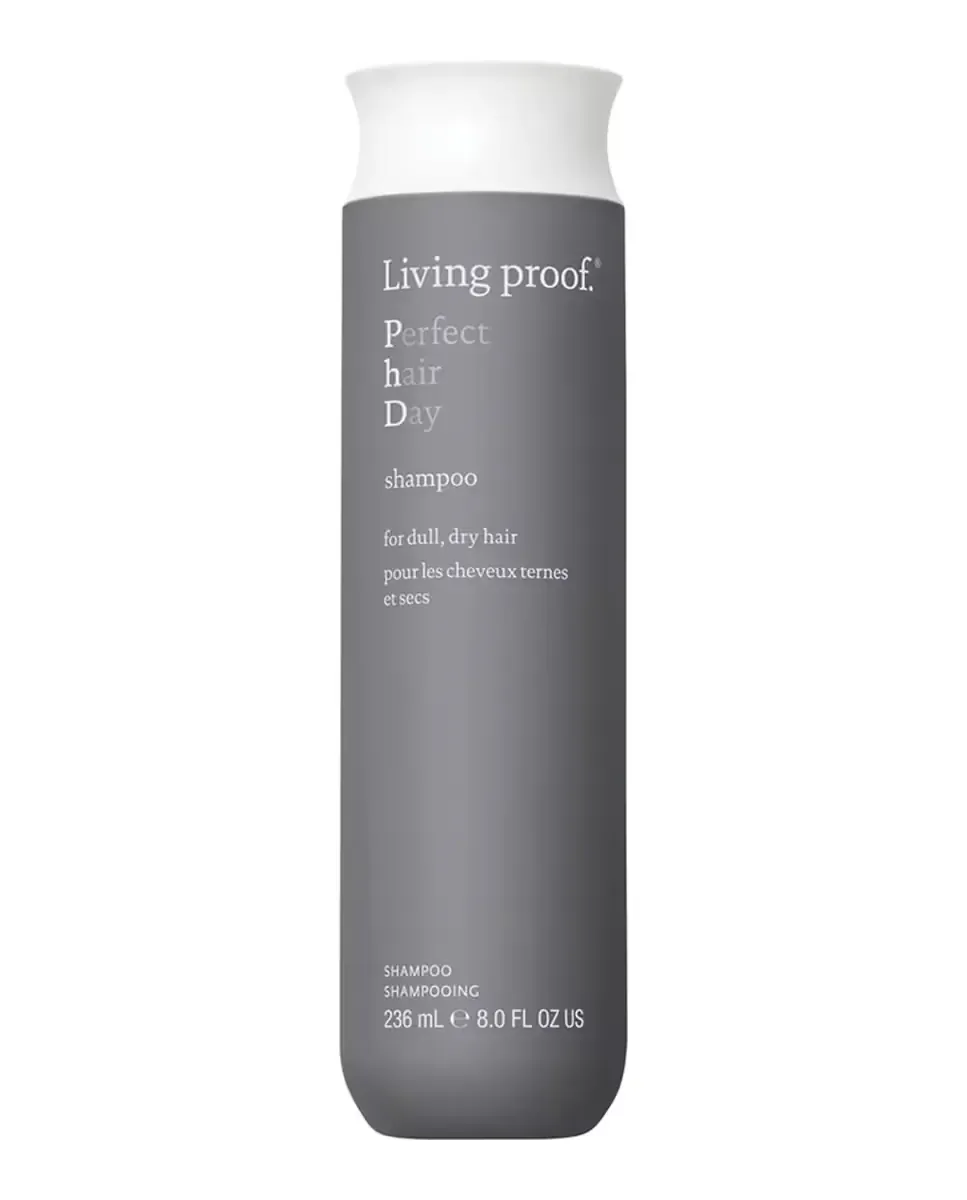 Шампунь PhD 236 мл Living Proof