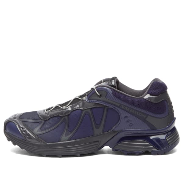 

Salomon X beams xt-whisper, Astral Aura, Nine Iron & Liberty