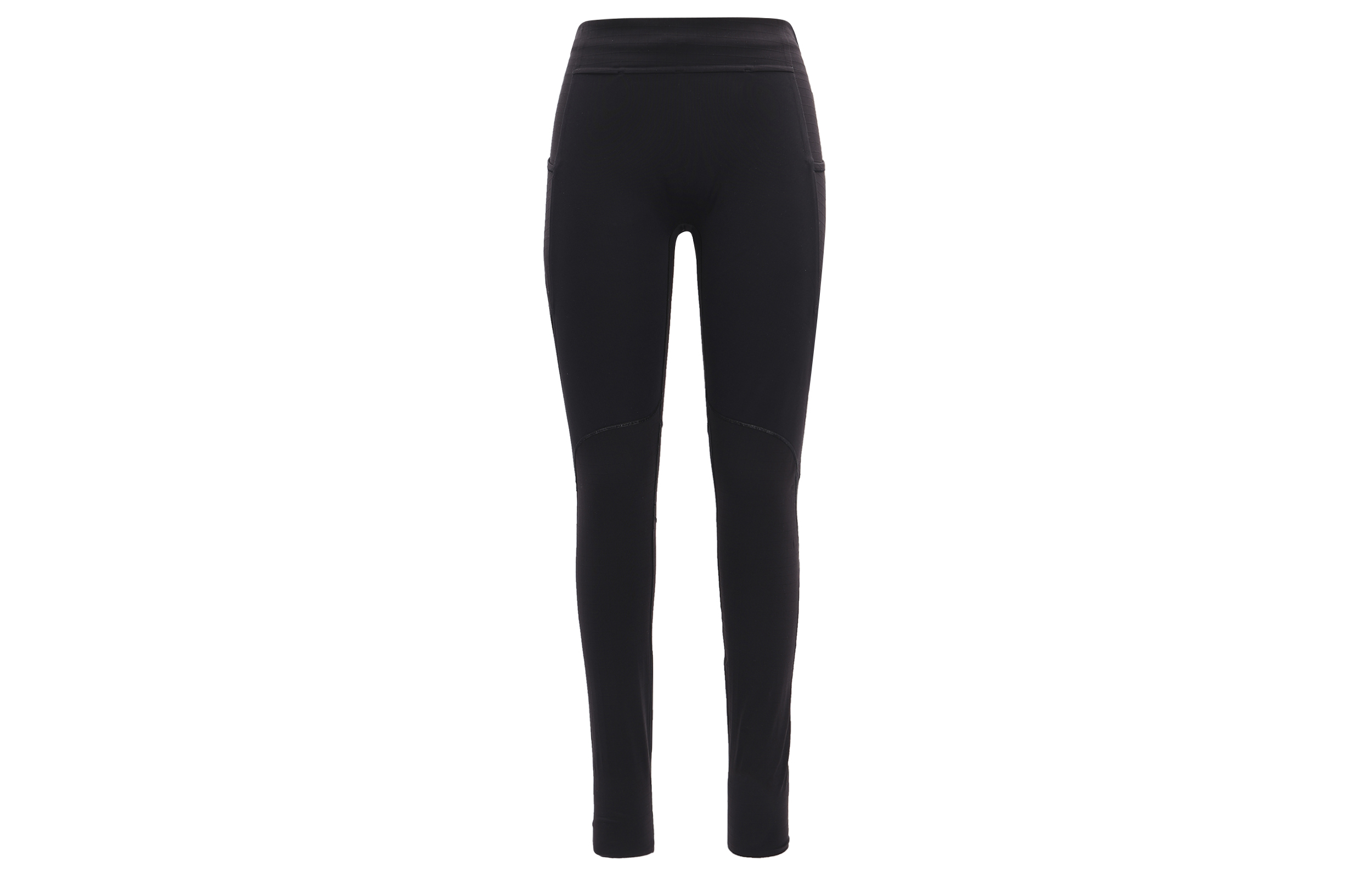 

Тренировочные брюки Surge 29 футов мужские Lululemon, Black/BLK