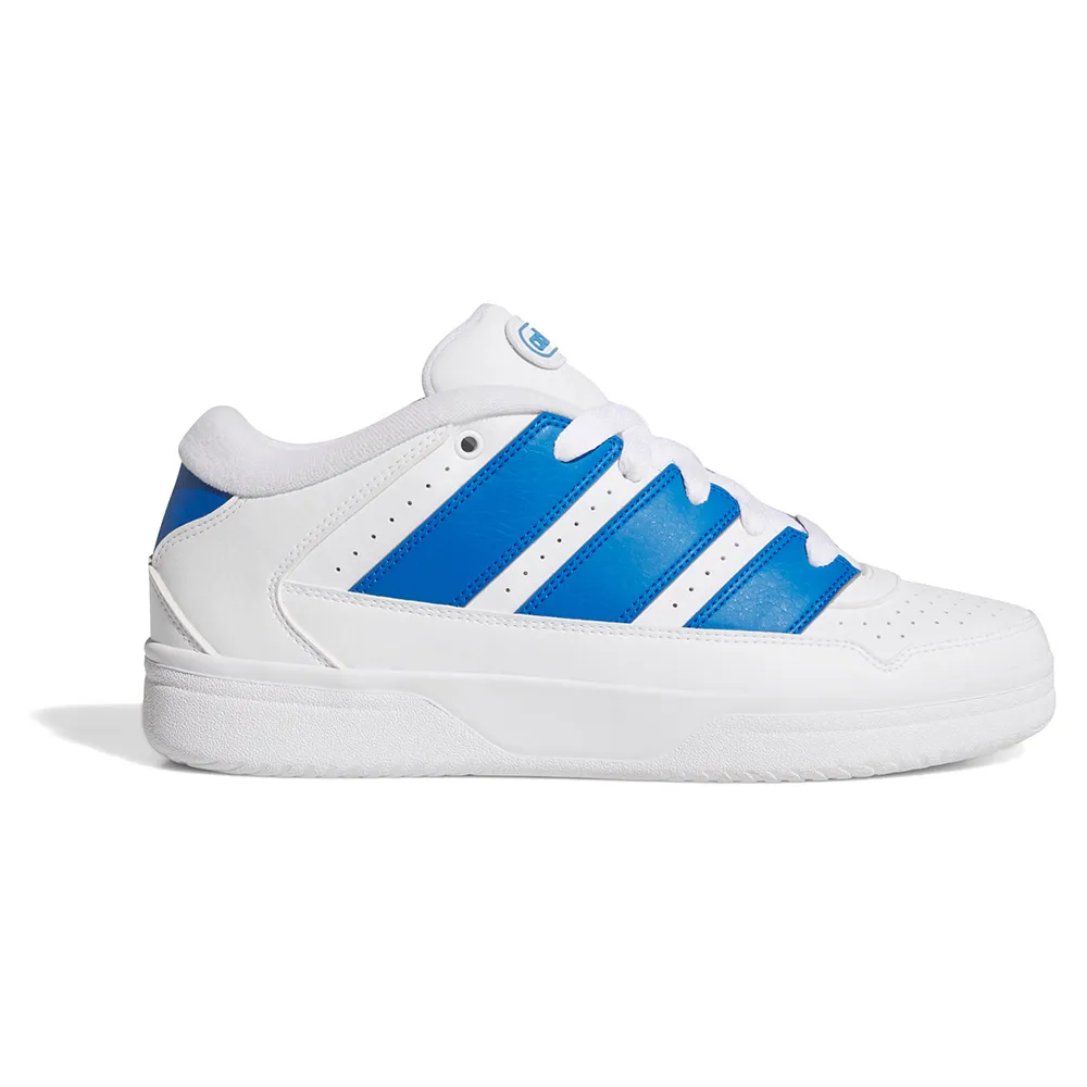 

Кроссовки adidas Turnaround, белый