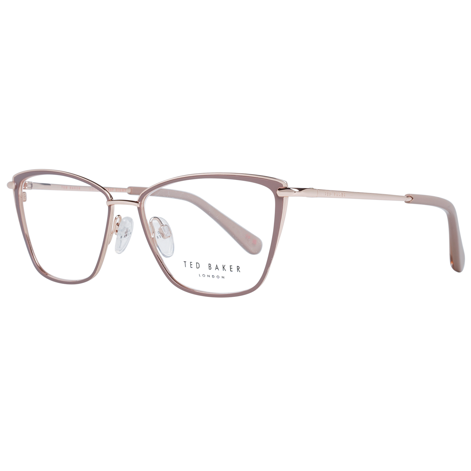 

Красные оправа для женщин Ted Baker