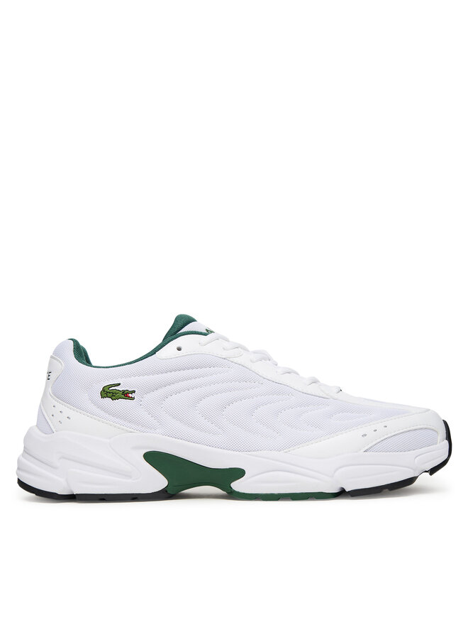 

Кроссовки Storm 96 2K 7-49SMA0023 Lacoste, белый