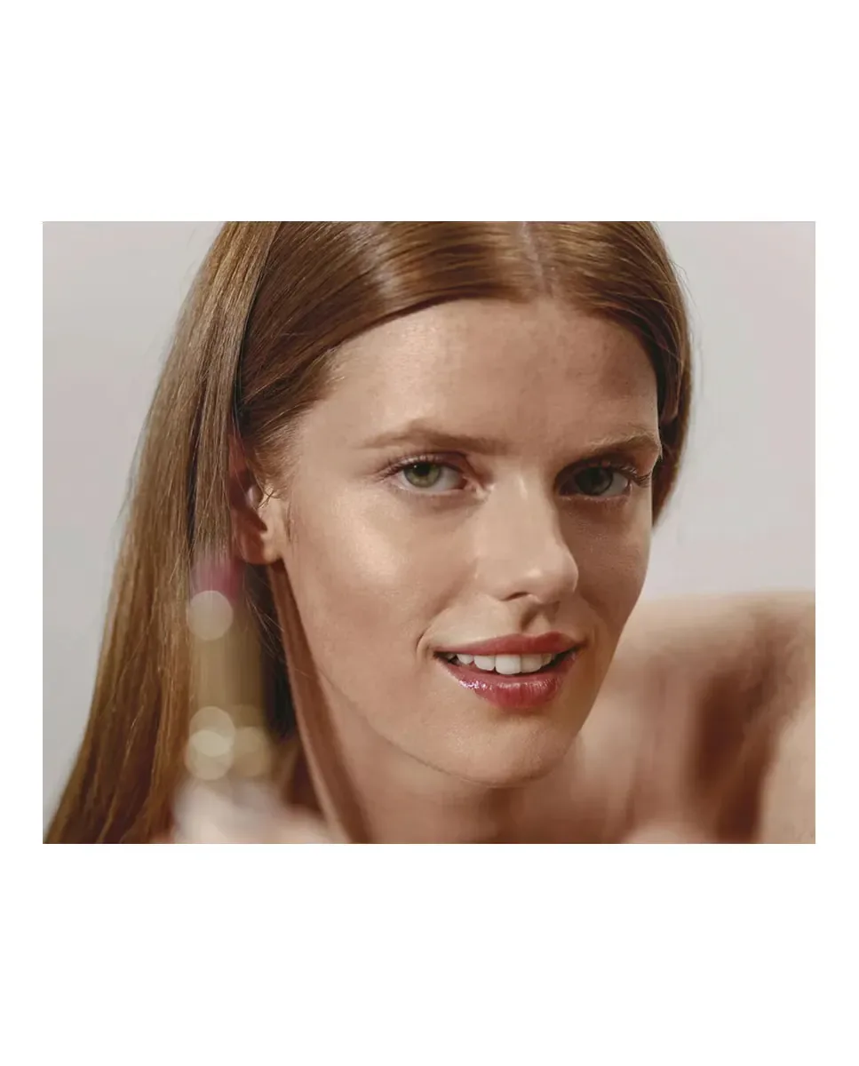 Помада Phyto-Rouge Shine 13 Sheer Beverly Hills Sisley, 21 Sheer Rosewood — фото 4