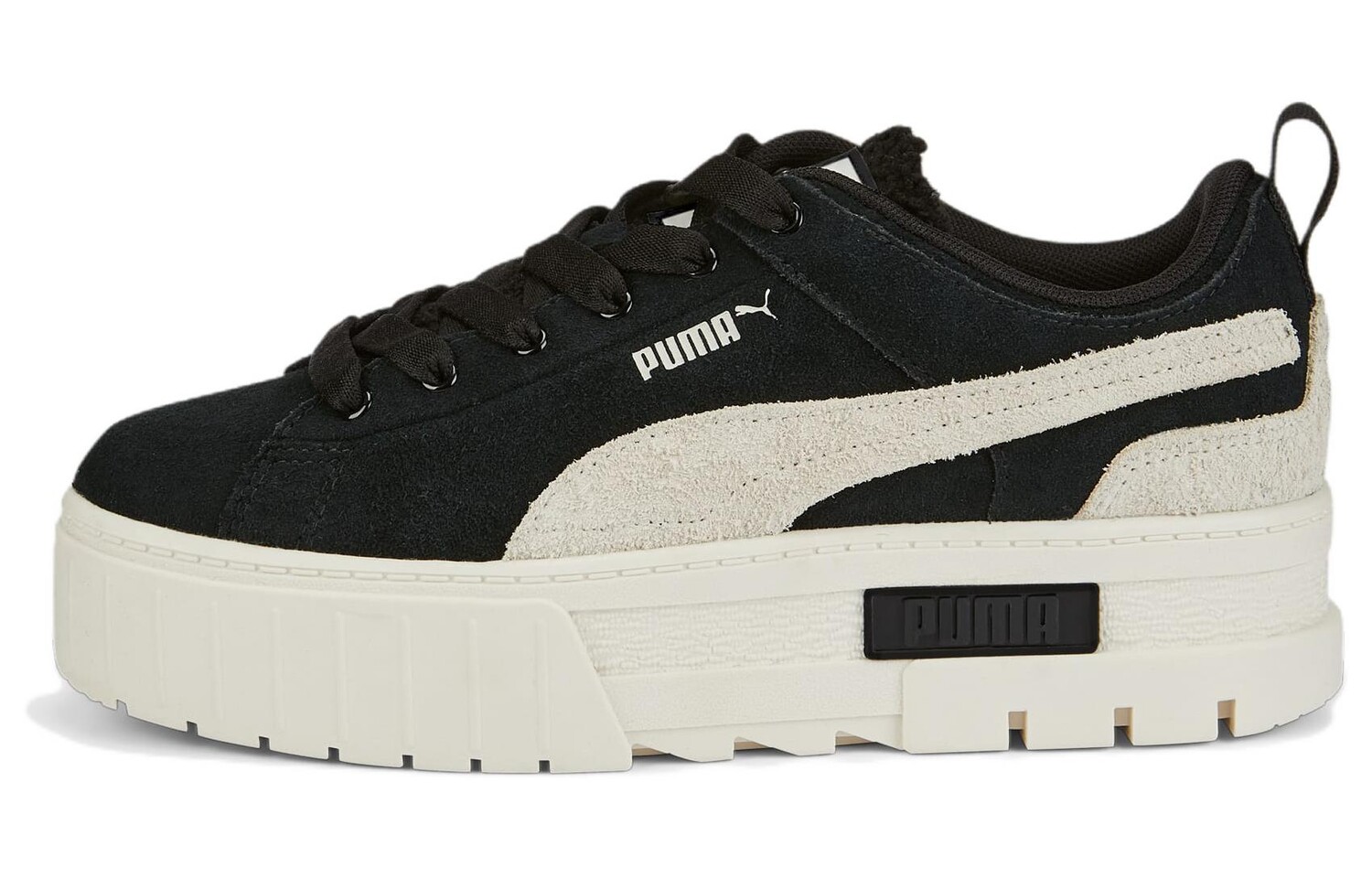 

Женская обувь для скейтбординга Puma