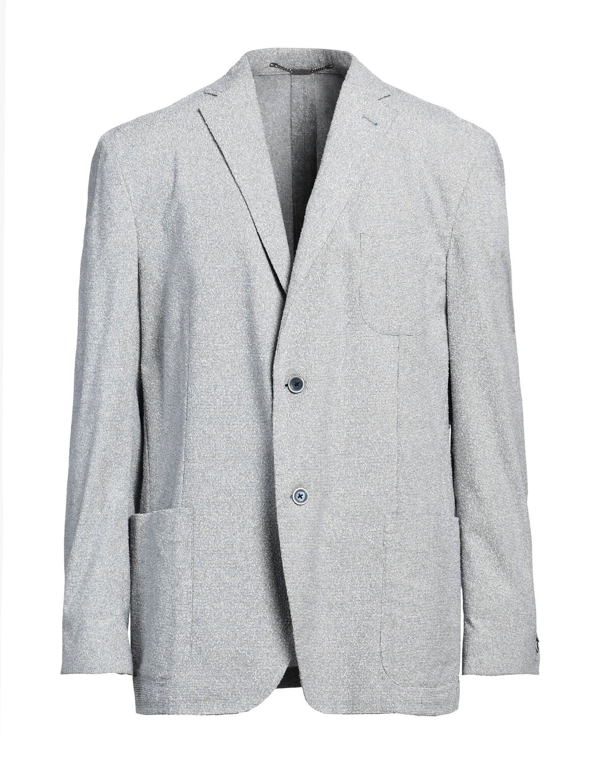 

Блейзер Corneliani, синий