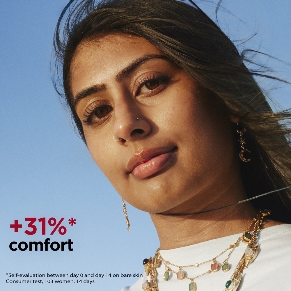 Крем для лица SPF CLARINS Мой увлажняющий Re-Boost Comforting Hydrating Cream Увлажняющий и успокаивающий для — фото 4