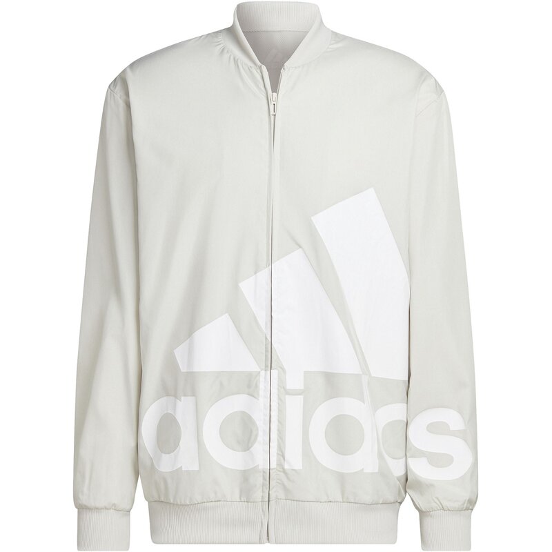 

Cardigan m gl wb Adidas, мультиколор