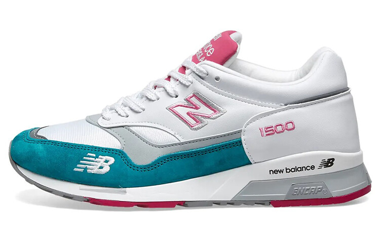

New Balance NB 1500 Кроссовки унисекс